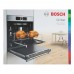 Набор для гриля Bosch HEZ635000 в сборе