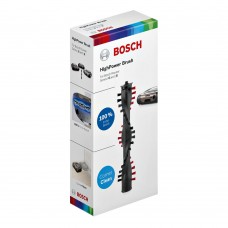 Щетка HighPower для пылесоса Bosch Roxxter