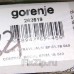 Модуль Gorenje EPM1.1