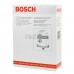 Мешки для пылесоса Bosch и Siemens тип W