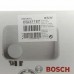 Насадка мясорубка комбайна Bosch MUM4..