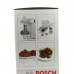 Насадка мясорубка комбайна Bosch MUM4..