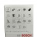 Насадка мясорубка комбайна Bosch MUM4..