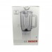 Блендер комбайна Bosch ProfiMixx 46/47