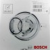 Мультимиксер комбайна Bosch MUM5..