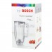 Блендер комбайна Bosch MUM5