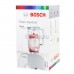 Блендер комбайна Bosch MUM5