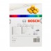 Диск терка шинковка комбайна Bosch MUM4/5 и MCM6