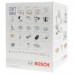 Кубикорезка кухонного комбайна Bosch MUM5