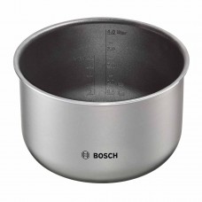 Чаша мультиварки Bosch MUC22B42