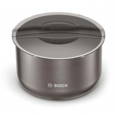 Чаша мультиварки Bosch MUC24B64 и MUC28B64