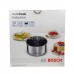 Чаша мультиварки Bosch MUC48B68 и MUC48W68