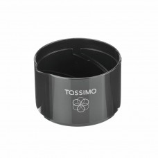 Поддон для капель кофеварки Bosch Tassimo