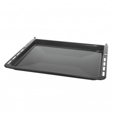 Противень для духовок Bosch, 45,9 x 39,1 x 2,9 см