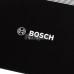 Наружное стекло духовки Bosch HBN2/3/4/5..