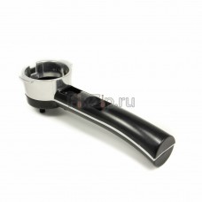 Рожок кофеварки DeLonghi 7313280779