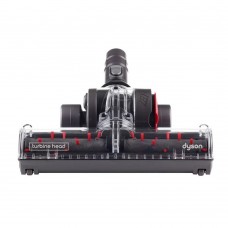 Турбощетка для пылесосов Dyson DC19,DC26, DC37