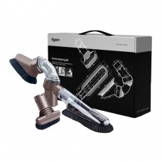 Набор насадок Dyson Home Cleaning Kit