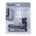 Мини-турбощетка для пылесосов Dyson DC19