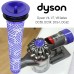 Фильтр пылесоса Dyson