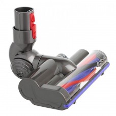 Турбощетка Dyson CY26 Animal Pro 2