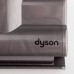 Мини-электрощетка Dyson SV04, SV06, SV09