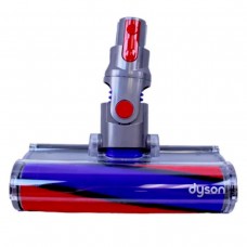 QR электрощетка Dyson SV11, V7