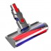 QR электрощетка Dyson SV11, V7