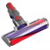 Насадка Dyson V11, SV12 с мягким валиком