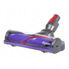 Электрощетка Dyson с прямым приводом