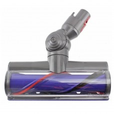 Насадка с прямым приводом Dyson SV12