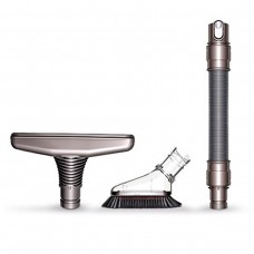 Комплект насадок для пылесосов Dyson V6