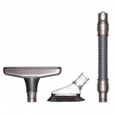 Комплект насадок Kit для пылесосов Dyson