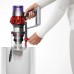 Малый контейнер для мусора Dyson SV12