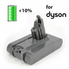 Аккумулятор Dyson DC62