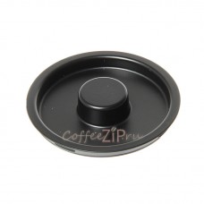 Крышка контейнера кофеварки Nespresso FL93253