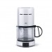 Колба кофеварки Braun Aromaster KFK 10L