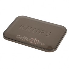 Крышка кофемашины Krups MS-0A14606