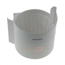 Держатель фильтра Krups Aroma CA MS-5857853