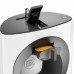 Держатель для капсул Dolce Gusto Oblo