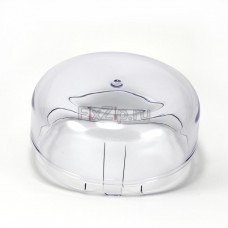 Крышка кофемолки Tefal SS-192491