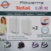 Фильтр для парогенератора Tefal